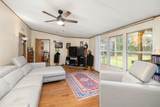 6185 Shetland Street - Photo 9