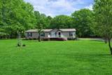 1044 Hickory Drive - Photo 1