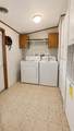 1044 Hickory Drive - Photo 11