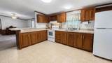 1044 Hickory Drive - Photo 12