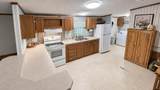 1044 Hickory Drive - Photo 13