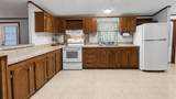 1044 Hickory Drive - Photo 14
