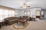 1044 Hickory Drive - Photo 15