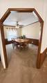 1044 Hickory Drive - Photo 16