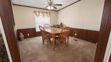 1044 Hickory Drive - Photo 17