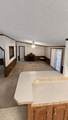 1044 Hickory Drive - Photo 18