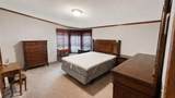 1044 Hickory Drive - Photo 19