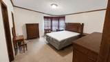 1044 Hickory Drive - Photo 20