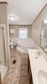 1044 Hickory Drive - Photo 22