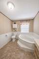 1044 Hickory Drive - Photo 23