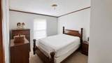 1044 Hickory Drive - Photo 25