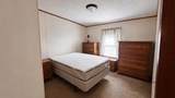 1044 Hickory Drive - Photo 29