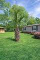 1044 Hickory Drive - Photo 3