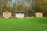1044 Hickory Drive - Photo 31