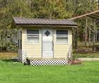 1044 Hickory Drive - Photo 32
