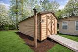 1044 Hickory Drive - Photo 33