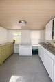 1044 Hickory Drive - Photo 34