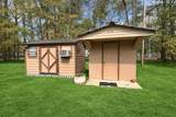 1044 Hickory Drive - Photo 39