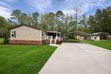 1044 Hickory Drive - Photo 4
