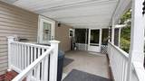 1044 Hickory Drive - Photo 7