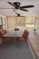 1044 Hickory Drive - Photo 8