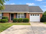3501 Beacon Drive - Photo 1