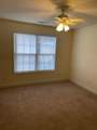 3501 Beacon Drive - Photo 10