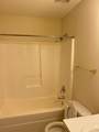 3501 Beacon Drive - Photo 11