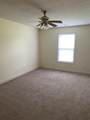 3501 Beacon Drive - Photo 12