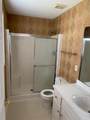3501 Beacon Drive - Photo 13