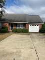 3501 Beacon Drive - Photo 2