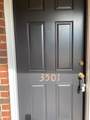 3501 Beacon Drive - Photo 3