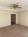 3501 Beacon Drive - Photo 4