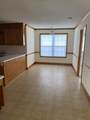 3501 Beacon Drive - Photo 5