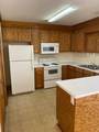 3501 Beacon Drive - Photo 6