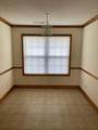 3501 Beacon Drive - Photo 7