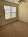 3501 Beacon Drive - Photo 8