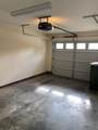 3501 Beacon Drive - Photo 9