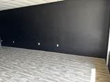 1089 Alice Drive - Photo 2
