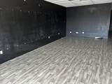 1089 Alice Drive - Photo 4