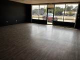 1089 Alice Drive - Photo 5