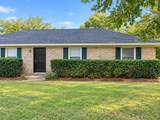 929 Clay Street - Photo 1