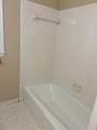 929 Clay Street - Photo 10