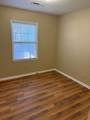 929 Clay Street - Photo 11