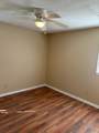929 Clay Street - Photo 12