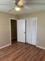 929 Clay Street - Photo 13
