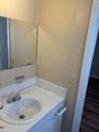 929 Clay Street - Photo 14