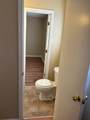 929 Clay Street - Photo 15