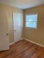 929 Clay Street - Photo 16