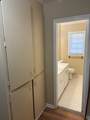 929 Clay Street - Photo 17
